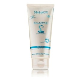 Salerm 21 Silk Protein Tratamiento Cabello Muy Seco 100ml 2p