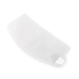 GVS Nova 3 Tear-off lens PK 50