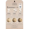 Schwarzkopf Creme Supreme 10-0 Natural Extra Light Blonde, Permanent Hair