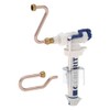 Geberit Filling Valve Type, 243.136.00.1