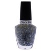 Cuccio Colour Nail Polish - Professional Nail Lacquer - Formulated