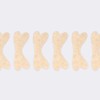 Towayusanghoe Towayu toenail correction big toenail option / 또와유 성