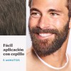 Just For Men Tinte Just For Men Barba Y Bigote