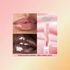 Lip Oil Gisou Watermelon