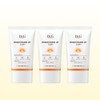 Dr.G [1+1+1] Dr.G Brightening Up Sun Plus 50mL Tone Up
