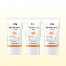 Dr.G [1+1+1] Dr.G Brightening Up Sun Plus 50mL Tone Up Sun Cream (SPF50+ PA+++) / [1+1+1] 닥터지 브라이트닝 업 선 플러스 50mL 톤업 선크림(SPF50+ PA+++)