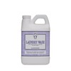 Le Blanc® Lavender Laundry Wash - 64 FL. OZ., 3