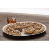 Bourbon Pecan Kringle-Racine Danish Kringles
