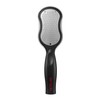 Revlon Callus Remover, Foot File for Wet or Dry Skin,