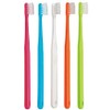 CI 703 Ultra Thin Head/Small or Soft Hare/, Pack of 50 