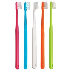 CI 703 Ultra Thin Head/Small or Soft Hare/, Pack of 50 