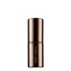 Nude by Nature Travel Brush 10