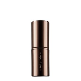 Nude by Nature Travel Brush 10