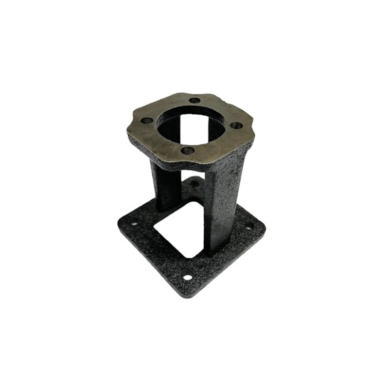 Pump Mount for Hydraulic Log Splitter 8hp-15hp …