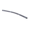 AEM74512901 Dishwasher Drain Hose