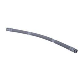 AEM74512901 Dishwasher Drain Hose