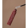 elimere 브릭커 루트풀 나이트 연어단백질 속눈썹영양제 세럼 12ml elimere Briccer