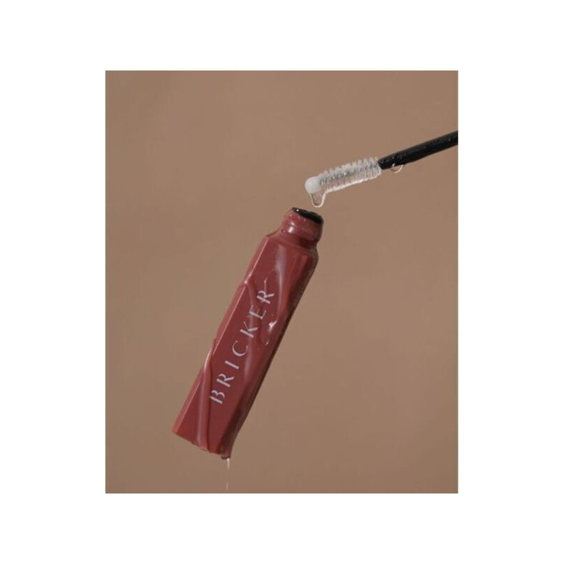 elimere 브릭커 루트풀 나이트 연어단백질 속눈썹영양제 세럼 12ml elimere Briccer