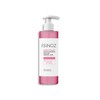 Sinoz Face Cleansing Gel for Normal Skin, 400 ml