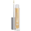 Kryolan Proliner (Gold)