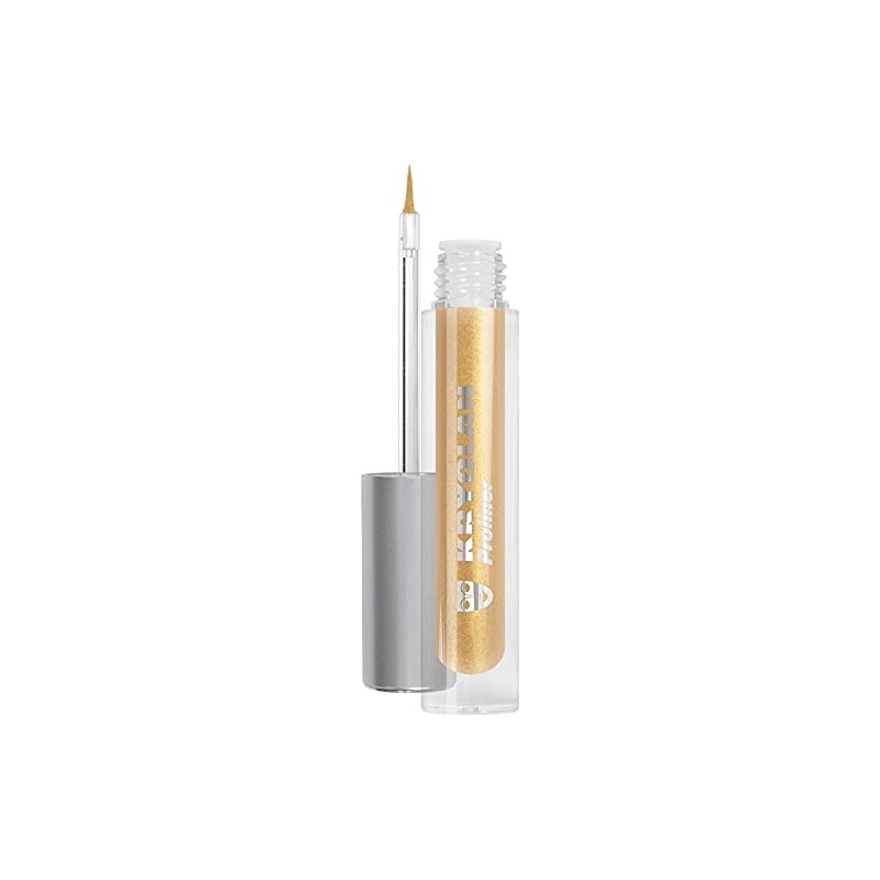 Kryolan Proliner (Gold)
