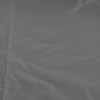SPA Cover Square Waterproof 190 Silver Coated Polyester Taff Weather
