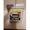 DuMor 1030312 3.75 Lb. FlexMor + Premium Joint Supplement Horses