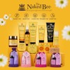 Naked Bee Orange Blossom Hand and Body Lotion (2 Pack)