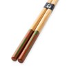 Ouchi Kogei H231M Chopsticks, Sharpened Couple's Chopsticks