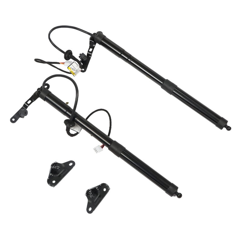 LABLT 1 Pair Rear Left and Right Tailgate Power Hatch