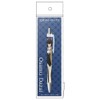 Bungo Stray Dogs Ballpoint Pen B [Osamu Dazai]
