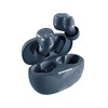 Fresh 'n Rebel Twins Breez, True Wireless In-ear Bluetooth Earbuds,