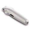 HIC Kitchen Chestnut Cutter, Stainless Steel Safety Blade
