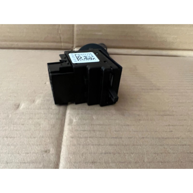 Polaris OEM POLARIS 4015403 MULTI FUNCTION TURN SIGNAL STALK SWITCH