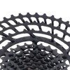Mountain Bike 12 Speed Freewheel Bicycle Split Structure Light Cassette