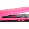 KOR Professional HSK #69 PINK CERAMIC HAIR STYLER 1.25" HAIR
