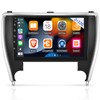 Android 11 Car Stereo for Toyota Camry 2015 2016 2017,