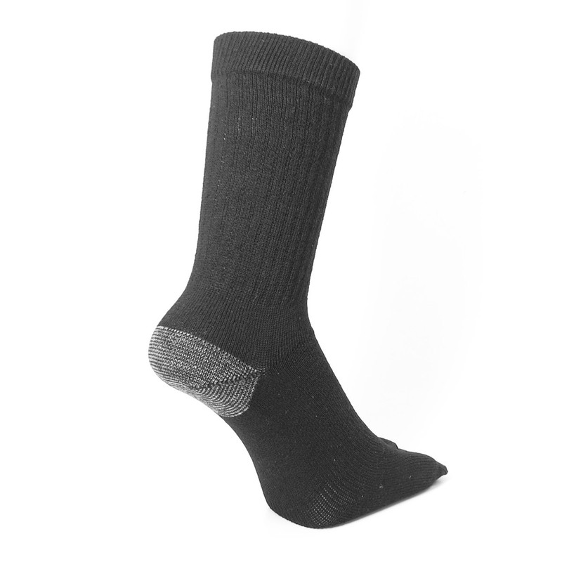 PAX Select Tenacity Series Socks that are Tear Resistant Even