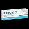 Oxy 5 Acne Vanishing Cream 25g