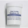 3 oz Dow Corning Molykote 111 88 Gram