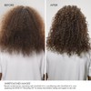OLAPLEX N¬∫.7 BONDING OIL‚Ñ¢:_30mL