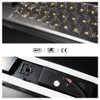NSLUMO Led Third Brake Light Replacement for 2019 2020 2021