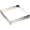EBM 18 – 8 Argon Positive Square serukururingu 210 X