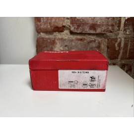 HILTI 100x X-U 72 MX #237356 72mm 2-27/32”