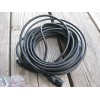 ANTOP AT-400 Black HDTV Antenna, up to 65 Mile Range