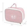 PolarB TYPR44203 Makeup Set, Wooden Toy, Cosmetics, Toy