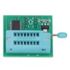 SPI FLASH EEPROM BIOS Chip USB Programmer Kit, Fast Reading