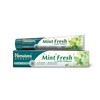 Himalaya Mint Fresh Herbal Tea Toothpaste 75 ml