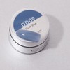 para gel DD09 Designer Line Color 3g Dusk Blue