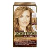 L'Oreal Paris Age Perfect Permanent Hair Color, 7G Dark Natural